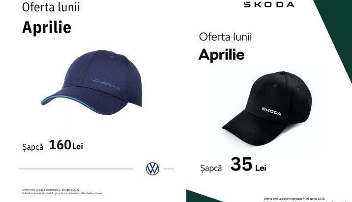 OFERTA_APRILIE