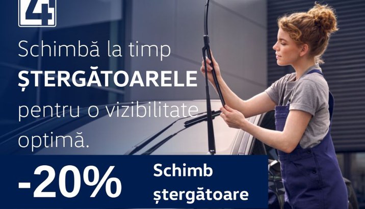 Stergatoare