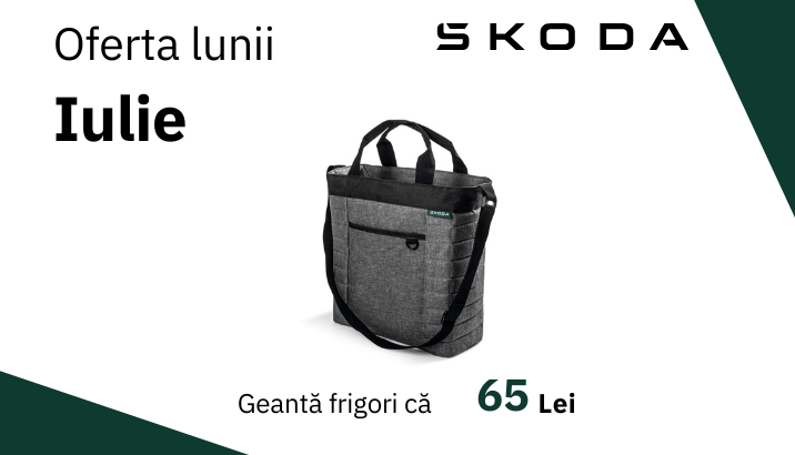 OFERTA_IULIE