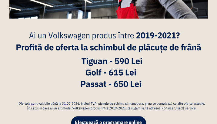 vw